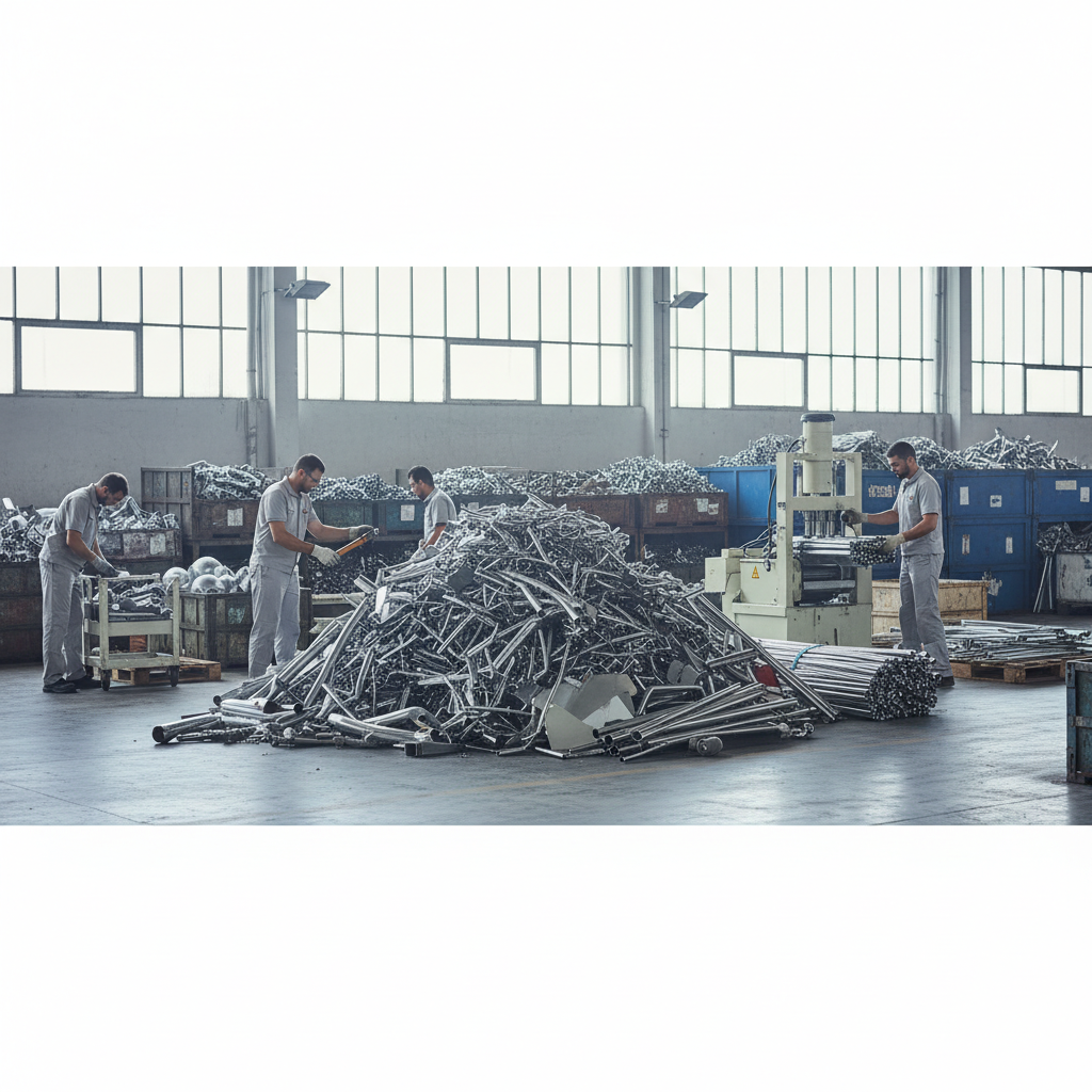 Krom Hurda